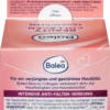 4066447215762-467450607 Day Cream Beauty Collagen LSF, 50 ml