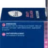 Beauty Collagen Night Cream, 50 ml