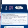 Beauty Collagen Night Cream, 50 ml