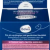 Beauty Collagen Night Cream, 50 ml