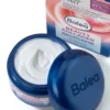 Beauty Collagen Night Cream, 50 ml