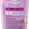4066447220612-3820539 Volume Shampoo , 300 ml