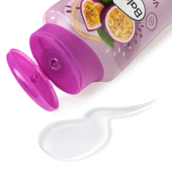 4066447220612-3820540 Volume Shampoo , 300 ml