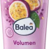 4066447220612-3820541 Volume Shampoo , 300 ml