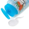 Shampoo moisture, 300 ml