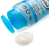 Conditioner moisture, 300 ml