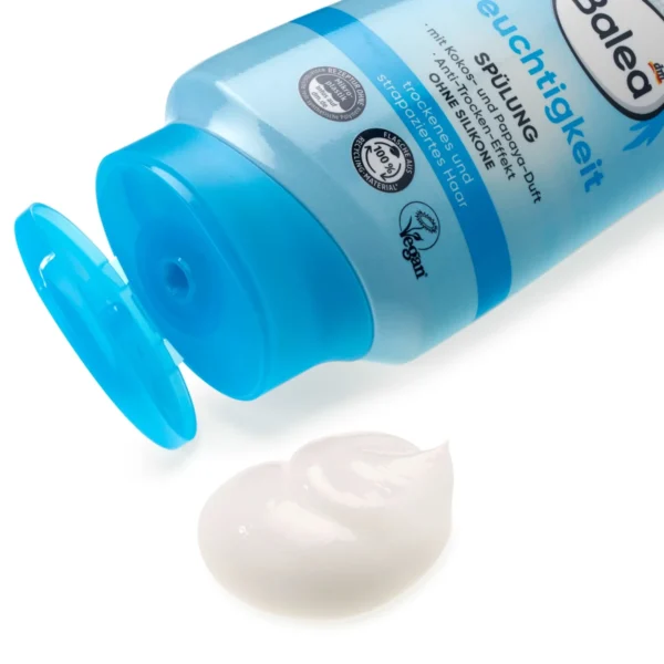 Conditioner moisture, 300 ml