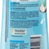 Conditioner moisture, 300 ml
