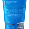 Foot & Leg Ice Gel, 100 ml