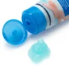 Foot & Leg Ice Gel, 100 ml
