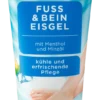 Foot & Leg Ice Gel, 100 ml