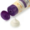 Peeling Cream To Oil Over Night, 75 ml