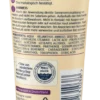 Peeling Cream To Oil Over Night, 75 ml