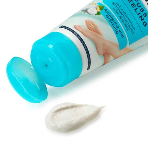 Foot Peeling, 100 ml