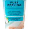 Foot Peeling, 100 ml