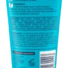 Foot Peeling, 100 ml