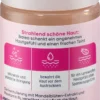 Cleansing Foam Mild,150 ml