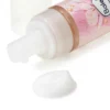 Cleansing Foam Mild,150 ml