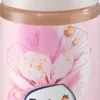 Cleansing Foam Mild,150 ml