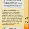 Q10 anti aging facial serum 30 ml
