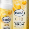Q10 anti aging facial serum 30 ml