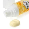 Q10 anti aging facial serum 30 ml