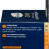 4066447233841-3786896 Q10 anti aging night cream 50 ml
