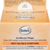 Q10 energy anti aging face cream 50 ml