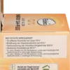 Q10 energy anti aging face cream 50 ml