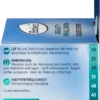 Anti Aging Day Cream Beauty Hyaluron, 50 ml