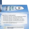 Anti Aging Day Cream Beauty Hyaluron, 50 ml