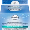 Anti Aging Day Cream Beauty Hyaluron, 50 ml