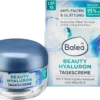 Anti Aging Day Cream Beauty Hyaluron, 50 ml