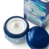 Anti Aging Night Cream Beauty Hyaluron 50 ml