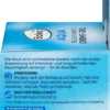 Face Cream Gel Aqua, 50 ml