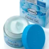 Face Cream Gel Aqua, 50 ml