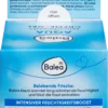 Face Cream Gel Aqua, 50 ml