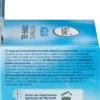 Face Cream Gel Aqua, 50 ml