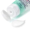 Anti Acne Face Cream Ultra Sensitive, 50 ml