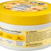 Hair mask 3in1 intensive care, 300 ml