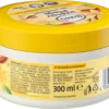 Hair mask 3in1 intensive care, 300 ml