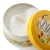 Hair mask 3in1 intensive care, 300 ml