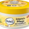 Hair mask 3in1 intensive care, 300 ml