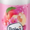 Spray care silk gloss, 150 ml