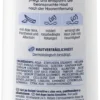 After Shave Care Gel Sensitive, 150 ml