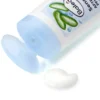 After Shave Care Gel Sensitive, 150 ml