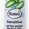 After Shave Care Gel Sensitive, 150 ml