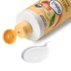 Shampoo Natural Beauty with organic avocado oil and mango butter, 400 ml