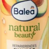 Shampoo Natural Beauty with organic avocado oil and mango butter, 400 ml