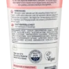 Peeling Cleanser Beauty Expert, 125 ml